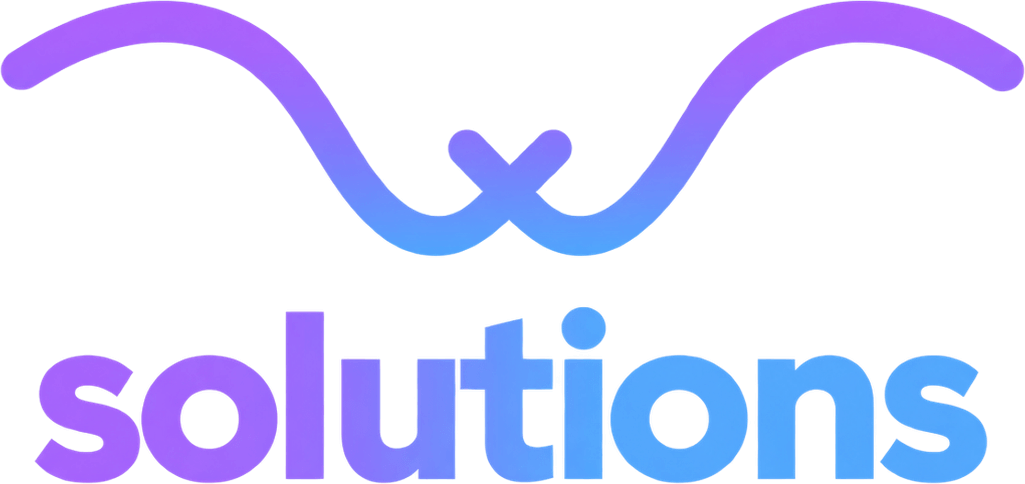 WTN Solutions